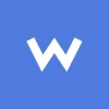 Worldvectorlogo - 斑马导航 -狐狸小站