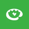 Logopond - 斑马导航 -狐狸小站