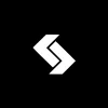 CSS Design - 斑马导航 -狐狸小站