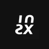 ISUX Design - 斑马导航 -狐狸小站