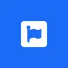 Font Awesome - 斑马导航 -狐狸小站