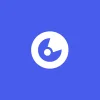 Iconfont - 斑马导航 -狐狸小站
