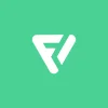 Flaticon - 斑马导航 -狐狸小站
