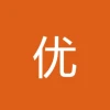 优设 - 斑马导航 -狐狸小站