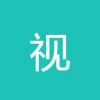 视达网 - 斑马导航 -狐狸小站