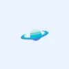 ColorSpace - 斑马导航 -狐狸小站