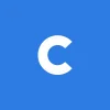 Coolors - 斑马导航 -狐狸小站
