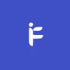 Ifonts - 斑马导航 -狐狸小站