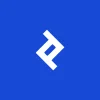 Toptal - 斑马导航 -狐狸小站
