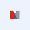 MindManager - 斑马导航 -狐狸小站