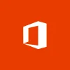 微软Office - 斑马导航 -狐狸小站