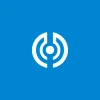 聚名网 - 斑马导航 -狐狸小站