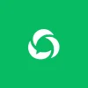 微信公众号 - 斑马导航 -狐狸小站