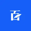 百家号 - 斑马导航 -狐狸小站