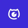 洞察猫 - 斑马导航 -狐狸小站
