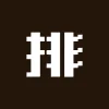 i 排版 - 斑马导航 -狐狸小站