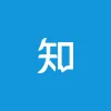 知乎热榜 - 斑马导航 -狐狸小站