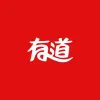 有道词典 - 斑马导航 -狐狸小站