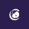 中国知网 - 斑马导航 -狐狸小站