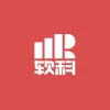 软科 - 斑马导航 -狐狸小站