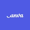 Canva - 斑马导航 -狐狸小站