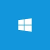 Hellowindows - 斑马导航 -狐狸小站