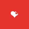 ilovepdf - 斑马导航 -狐狸小站