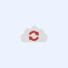 cloudConverter - 斑马导航 -狐狸小站