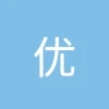 优品PPT - 斑马导航 -狐狸小站