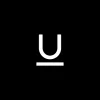 UomgAPI - 斑马导航 -狐狸小站