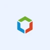 百度云API - 斑马导航 -狐狸小站