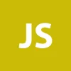 JS加密 - 斑马导航 -狐狸小站