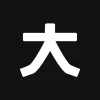 大侠阿木博客 - 斑马导航 -狐狸小站