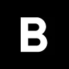 Browser Frame - 斑马导航 -狐狸小站