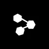 随身助手API - 斑马导航 -狐狸小站