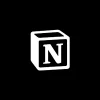 Notion AI - 斑马导航 -狐狸小站
