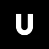 Upscayl - 斑马导航 -狐狸小站
