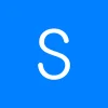 Swiper - 斑马导航 -狐狸小站