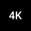 4K高清壁纸 - 斑马导航 -狐狸小站