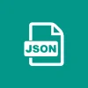 JSON在线 - 斑马导航 -狐狸小站