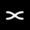 网易云音乐·X Studio - 斑马导航 -狐狸小站