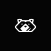 代码小浣熊Raccoon - 斑马导航 -狐狸小站