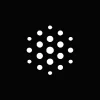 BLACKBOX AI - 斑马导航 -狐狸小站