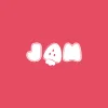 JamGPT - 斑马导航 -狐狸小站
