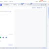 百度翻译 - 斑马导航 -狐狸小站