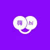 腾讯翻译君 - 斑马导航 -狐狸小站