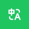 彩云小译 - 斑马导航 -狐狸小站