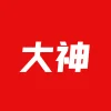 网易大神 - 斑马导航 -狐狸小站