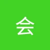 会计学堂 - 斑马导航 -狐狸小站