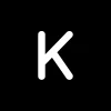 Kimi AI Chat - 斑马导航 -狐狸小站